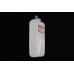 Toyota Corolla AE100 AE101 '93-'97 Radiator Spare Tank | OE part Number : 16470-02031 / 16470-15081